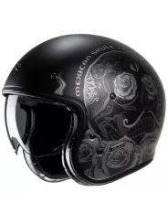 V31 Desto - HJC helmet