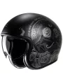 V31 Desto - HJC helmet
