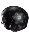 Disney Mickey V31 helmet - HJC