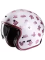 Disney Mickey V31 helmet - HJC