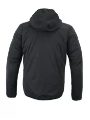 MOTORES le presenta: LEVEDAD JACKET - VSTREET