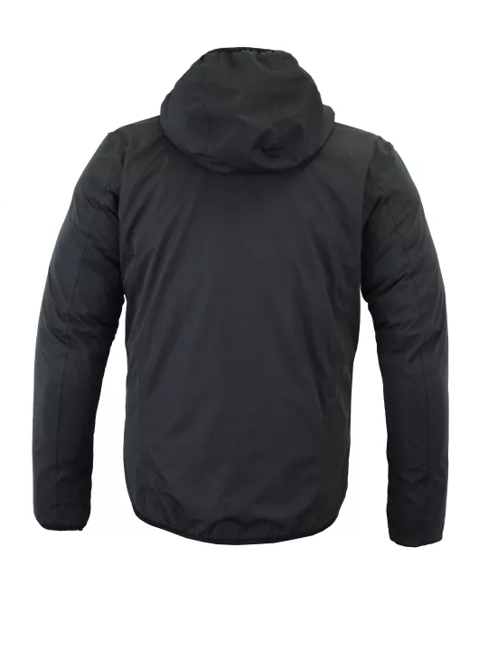 Lightness Jacke - Vstreet