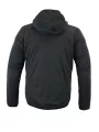 Lightness retro jacket- Vstreet