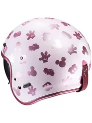 Disney Mickey V31 helmet - HJC