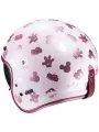 Disney Mickey V31 helmet - HJC