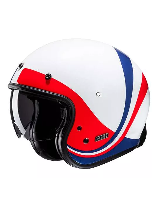 V31 Emgo - HJC helmet