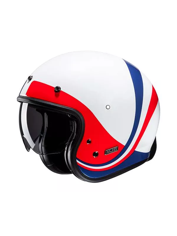 V31 Emgo - HJC helmet