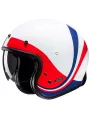 Casque V31 Emgo - Hjc