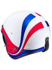 V31 Emgo - HJC helmet