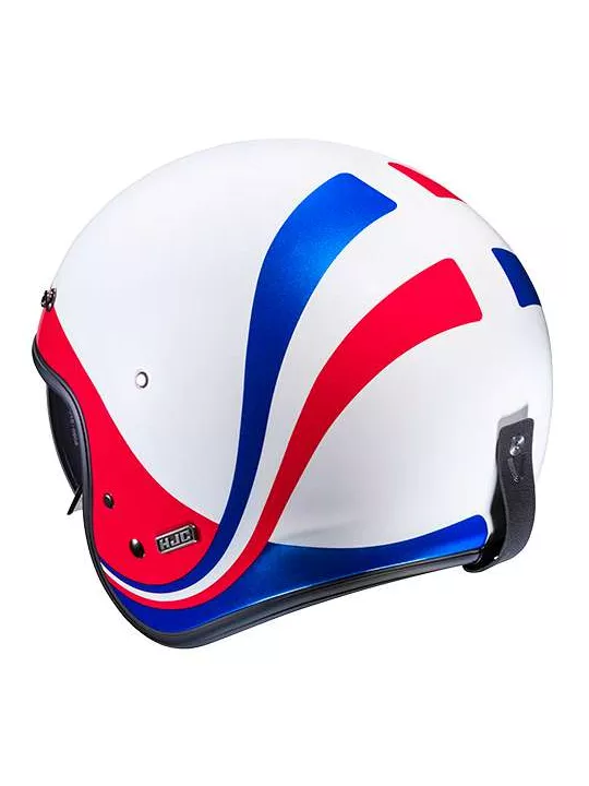 Casque V31 Emgo - Hjc