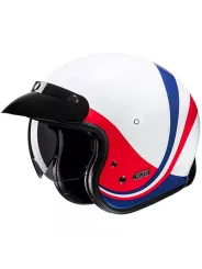 Casque V31 Emgo - Hjc