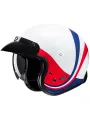 V31 Emgo - HJC helmet
