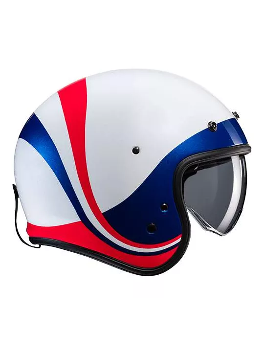 V31 Emgo - HJC helmet