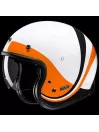 Casque V31 Emgo - Hjc