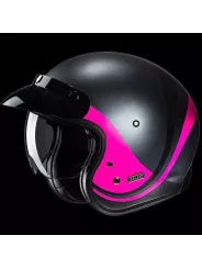 Casque V31 Emgo - Hjc
