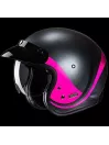 Casque V31 Emgo - Hjc