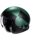 Casque V31 Kuz - Hjc