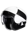 Casque V31 Kuz - Hjc