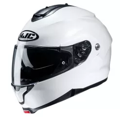 Casque C91N - Hjc