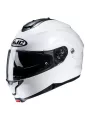 C91N helmet - HJC