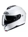 C91N helmet - HJC