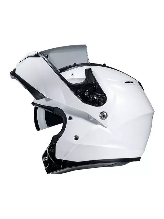 Casque C91N - Hjc