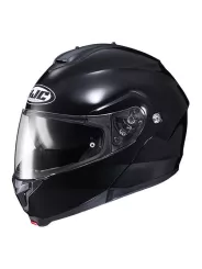 C91N helmet - HJC