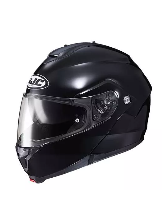 Casque C91N - Hjc
