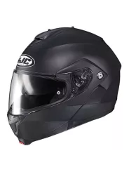 C91N helmet - HJC