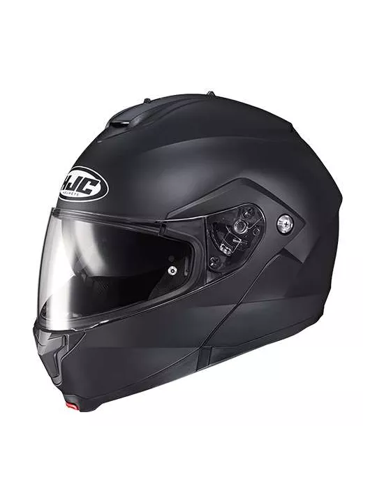 Casque C91N - Hjc