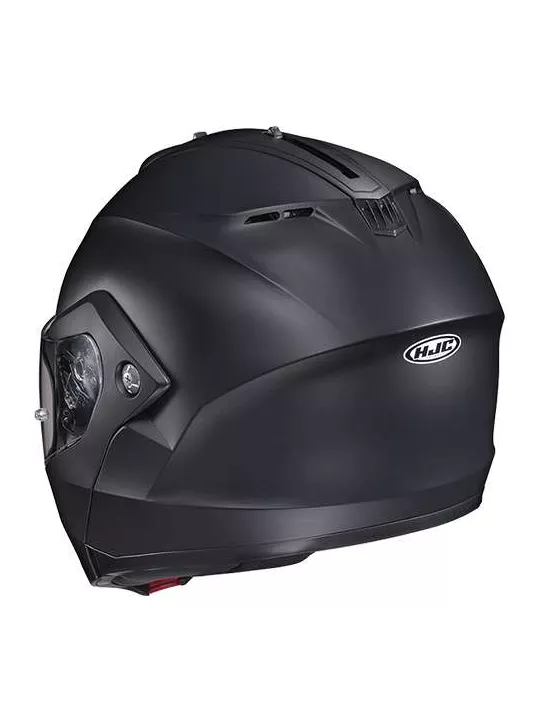 Casque C91N - Hjc