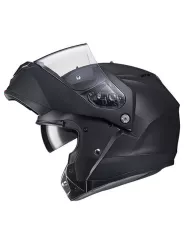 Casque C91N - Hjc