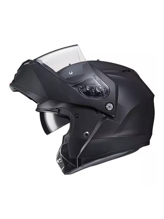 C91N helmet - HJC