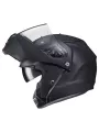 C91N helmet - HJC