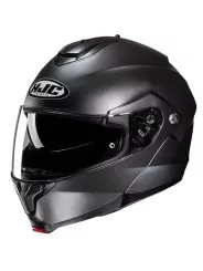 Casque C91N - Hjc