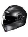 Casque C91N - Hjc