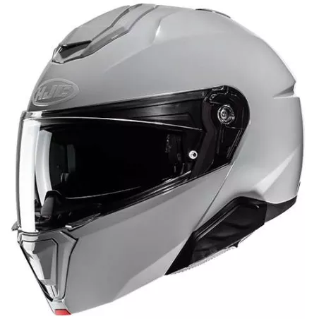 new