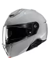 Helmet I91 - HJC