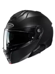 Helmet I91 - HJC