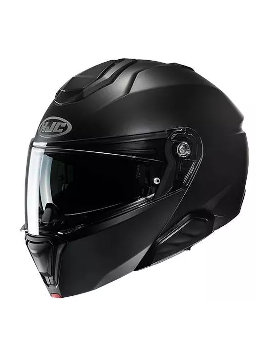 Helmet I91 - HJC