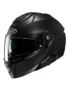 Helmet I91 - HJC