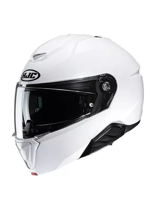 Casque i91 - Hjc