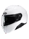 Helmet I91 - HJC