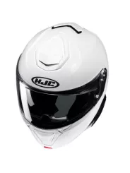 Helmet I91 - HJC
