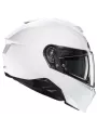 Helmet I91 - HJC