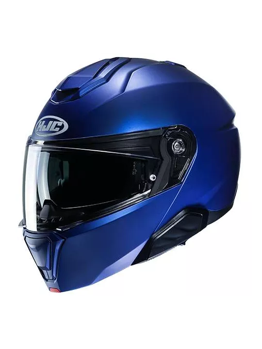 Casque i91 - Hjc