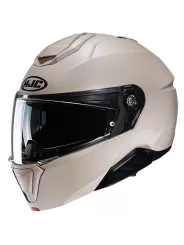 Casque i91 - Hjc