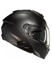 Helmet I91 - HJC