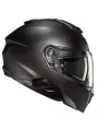 Casque i91 - Hjc