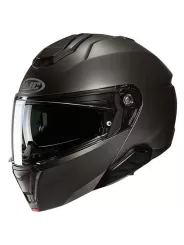 Casque i91 - Hjc
